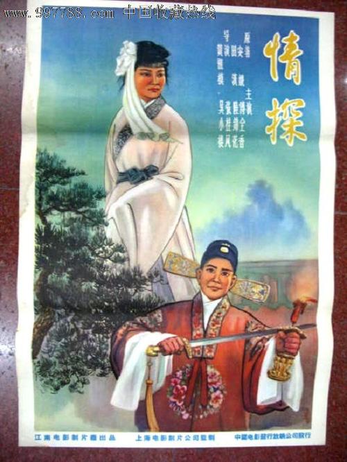 勒阿弗尔大学毕业证成绩单购买